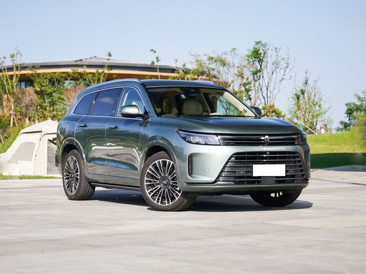 Aito M7 фото 2