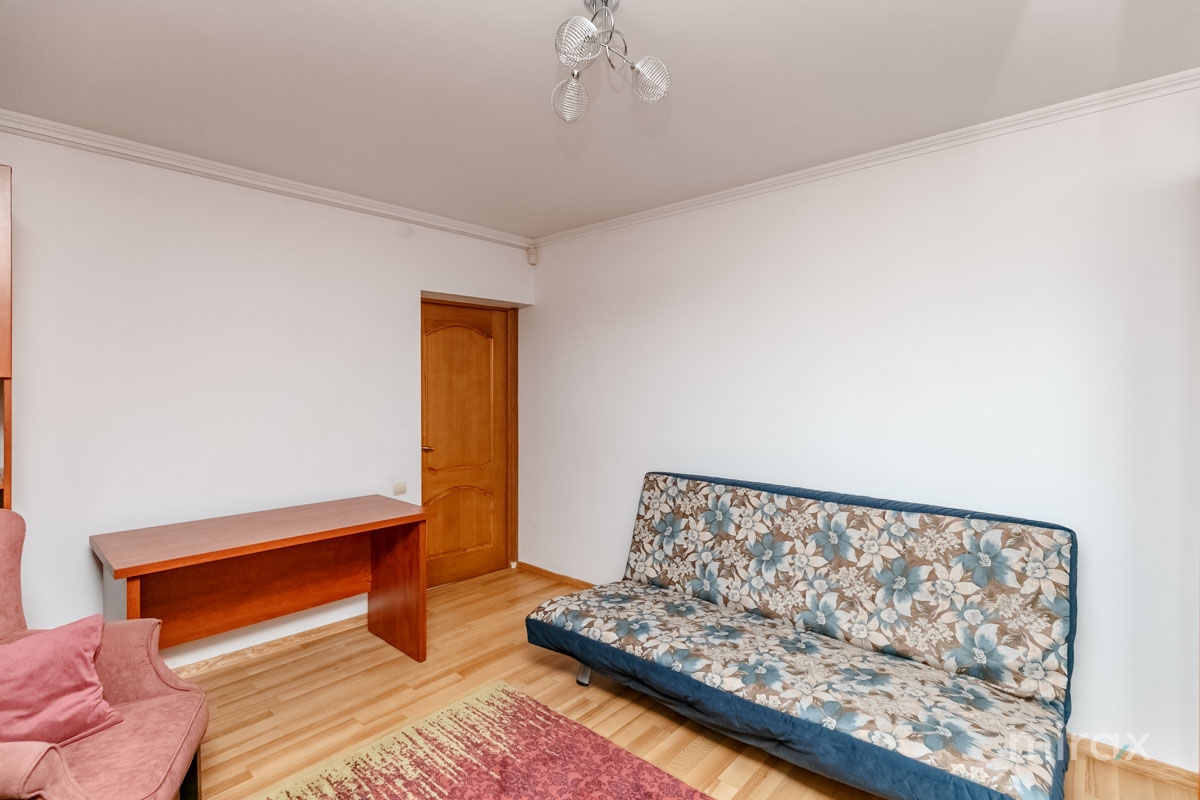 str. Sf. Mihail, Străisteni, mun. Chișinău foto 10