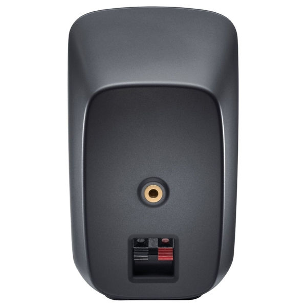 Boxe Logitech Z906, 5.1, 500W, negru Promo! foto 5