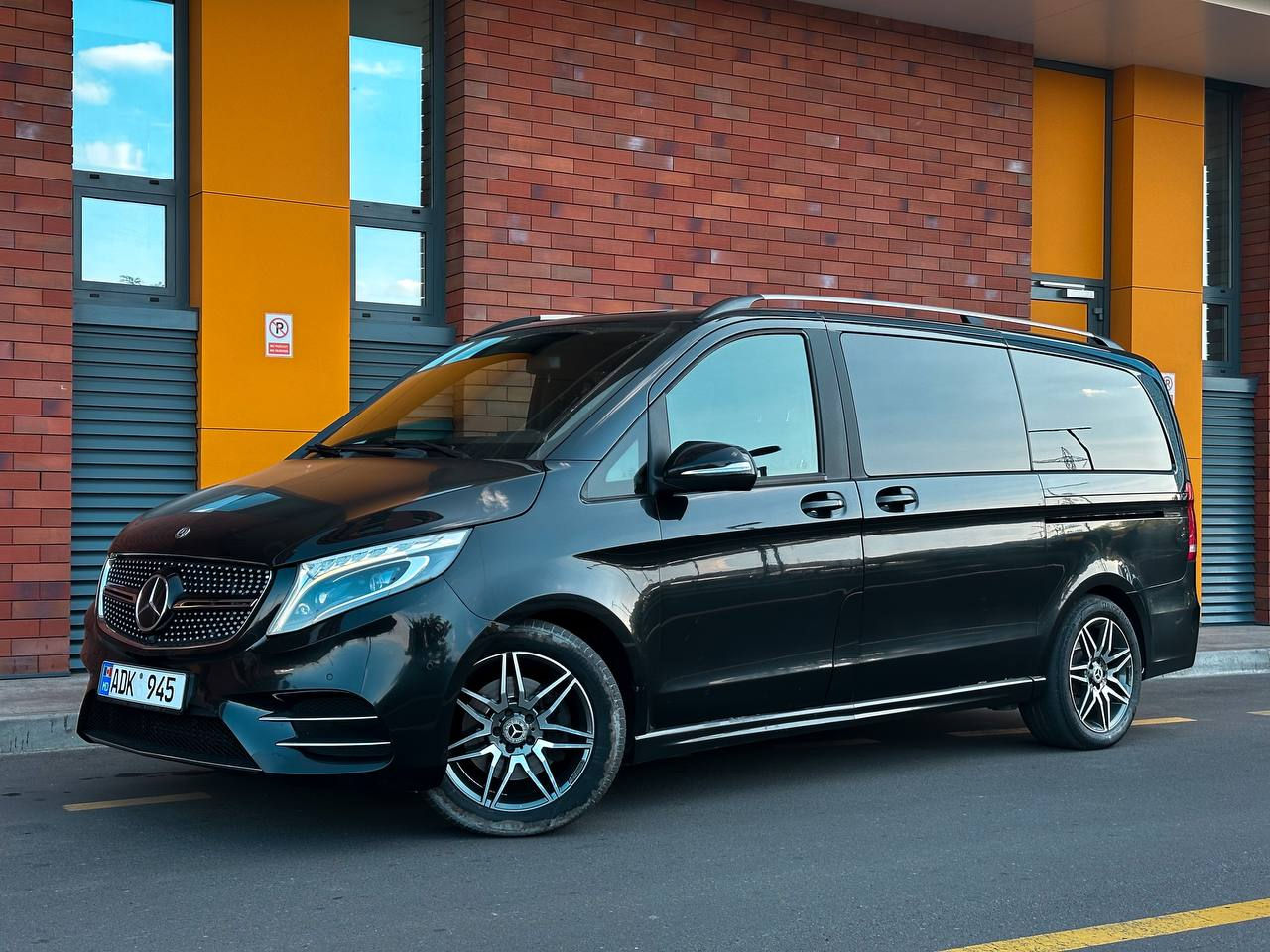 Rent car. Chirie auto, cele mai accesibile preturi pe piata 24/24 foto 1