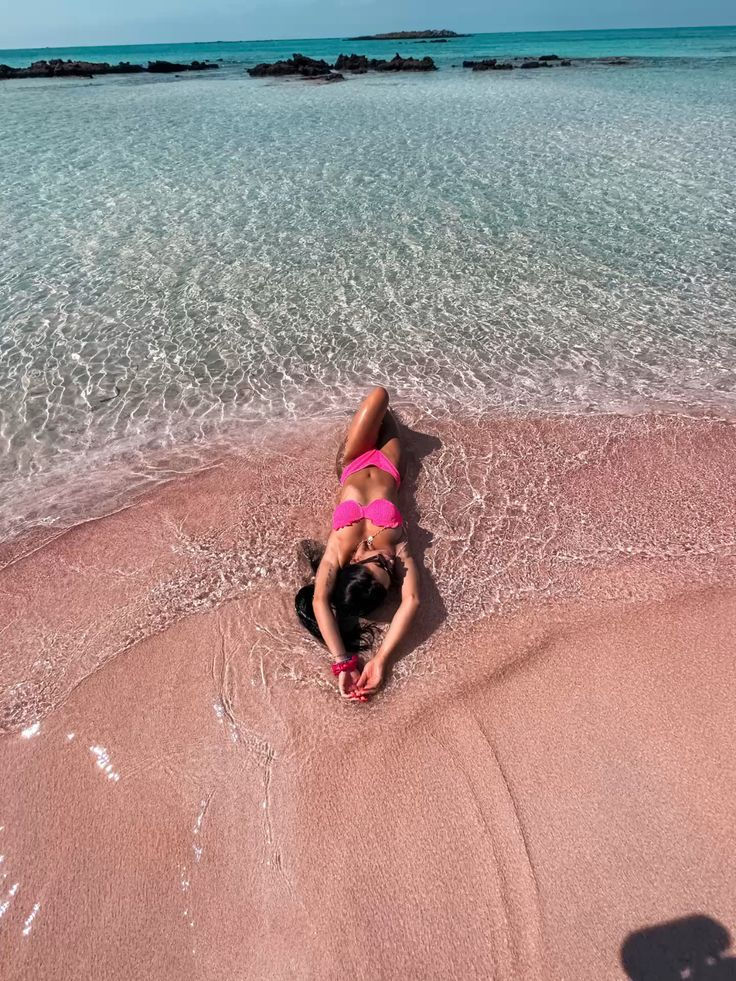 Oferte fierbinți pentru o vacanță de vis în Grecia - Creta!  foto 6