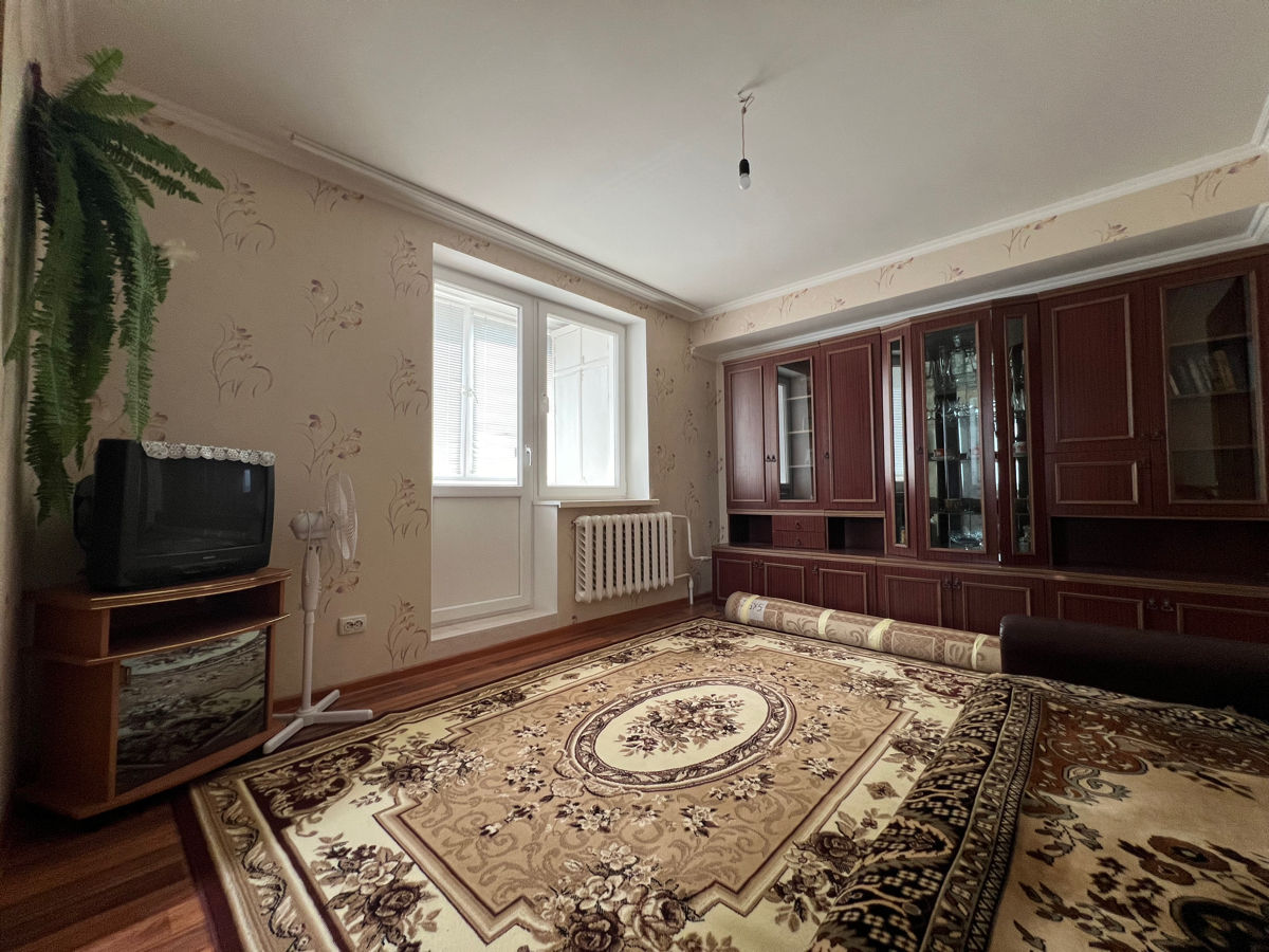 2-хкомнатнаяквартира,Борисовка,Бендеры,Бендерымун.