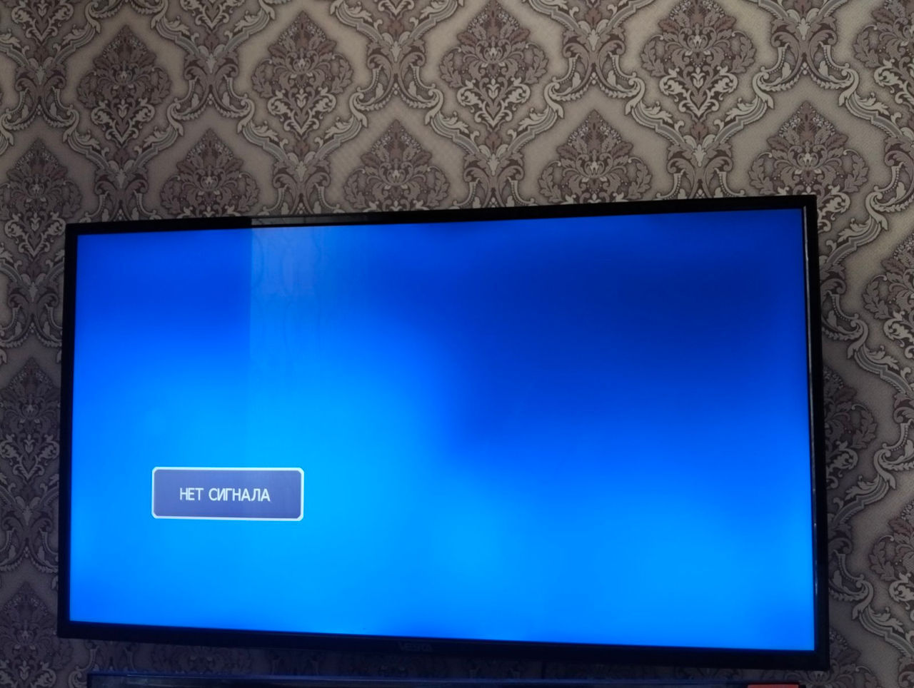 TV LED 40"