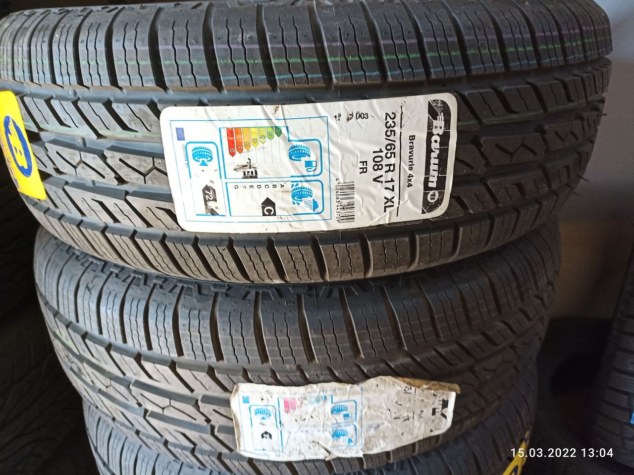 235/65r17