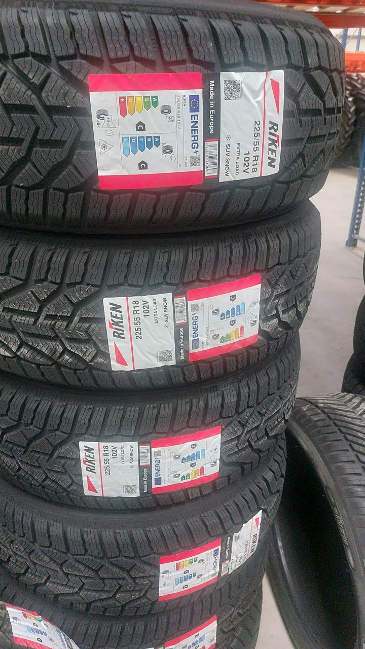 265/60r18  255/55r18 275/45r20 255/45r20 255/50r20 foto 14