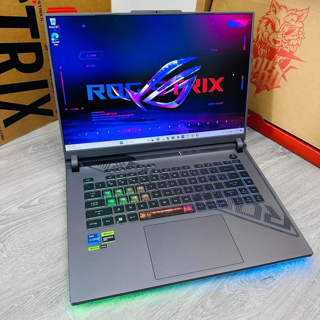 asus-rog-strix-i9-14900hx-32gb-ram-rtx-4080-16gb