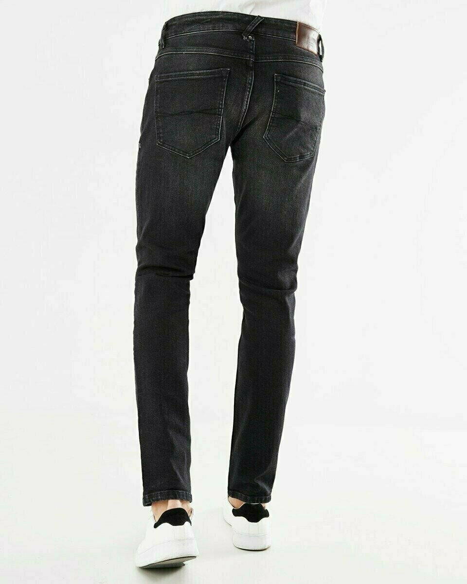 Mexx Jeans Slim Fit 34 фото 2