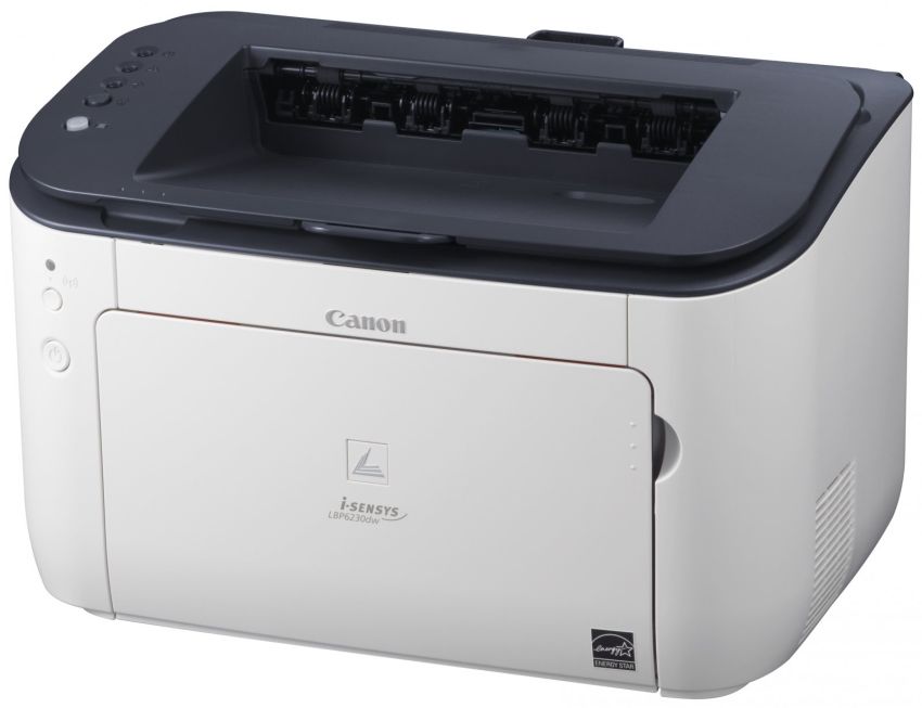 Техническое обслуживание (ремонт) Canon LBP2900, LBP3010