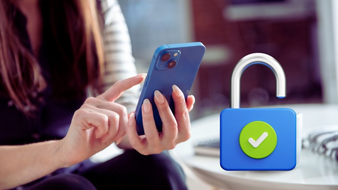 Dezactivare parola telefon Samsung Chișinău, Moldova / Dezactivare parola telefon Samsung Chișinău foto 4