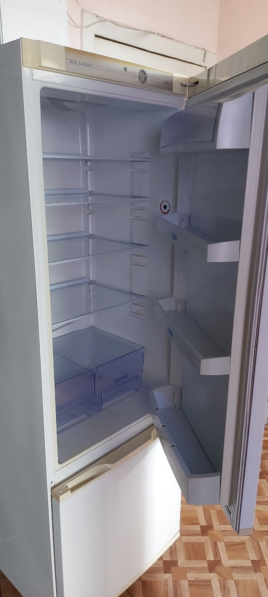Vand plită electrică cu cuptor foto 4