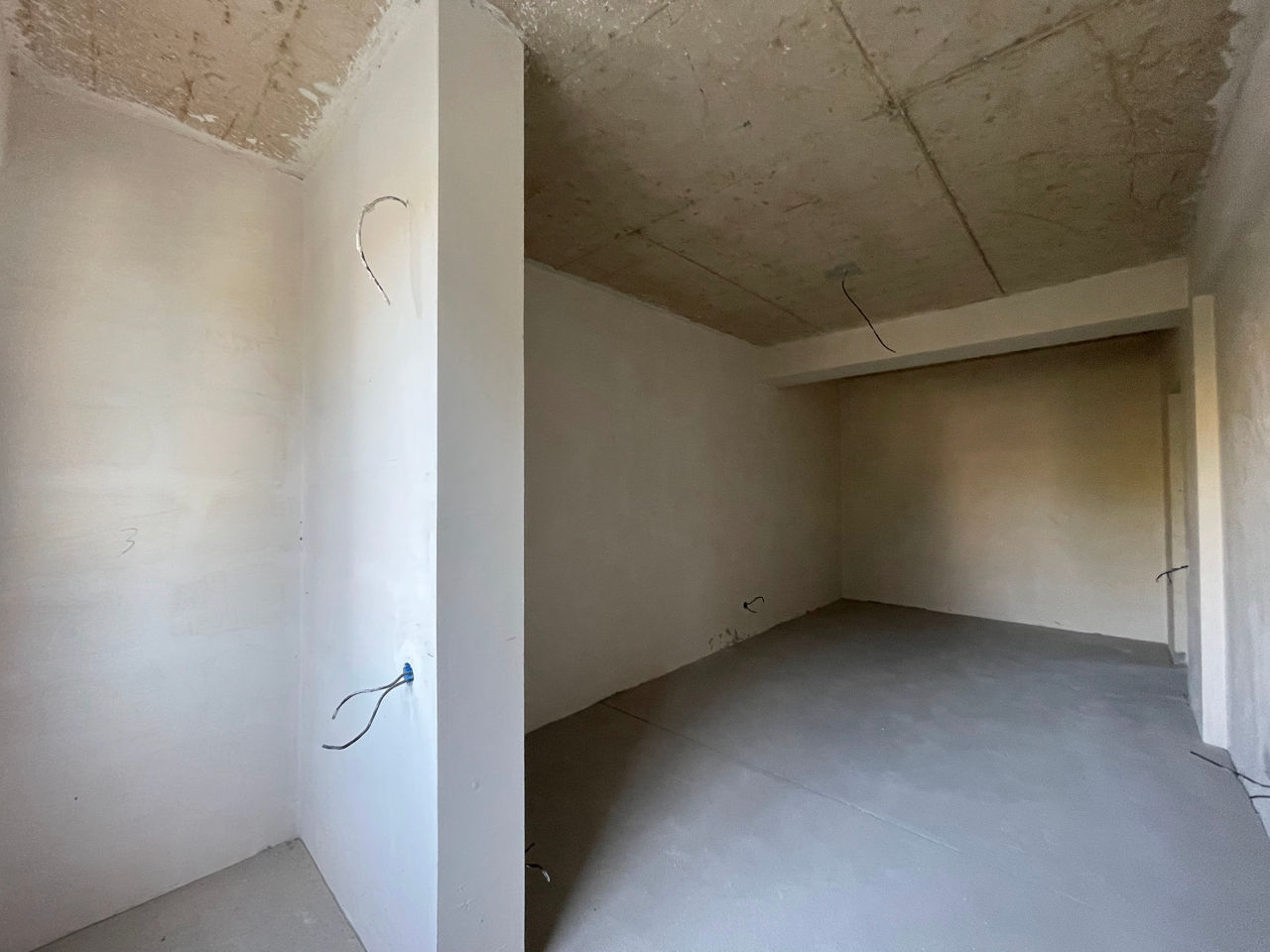 Apartament cu 1 cameră,  Centru,  Orhei,  Orhei foto 3