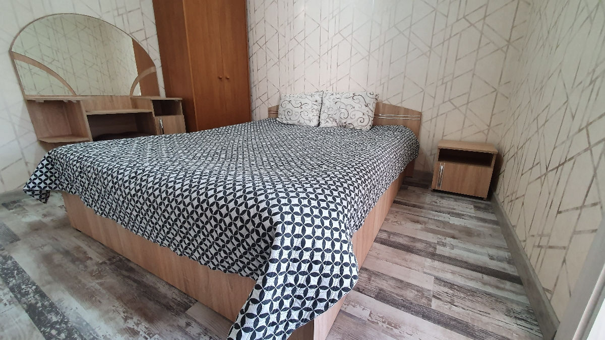 Apartament cu 2 camere,  Botanica,  Chișinău mun. foto 0