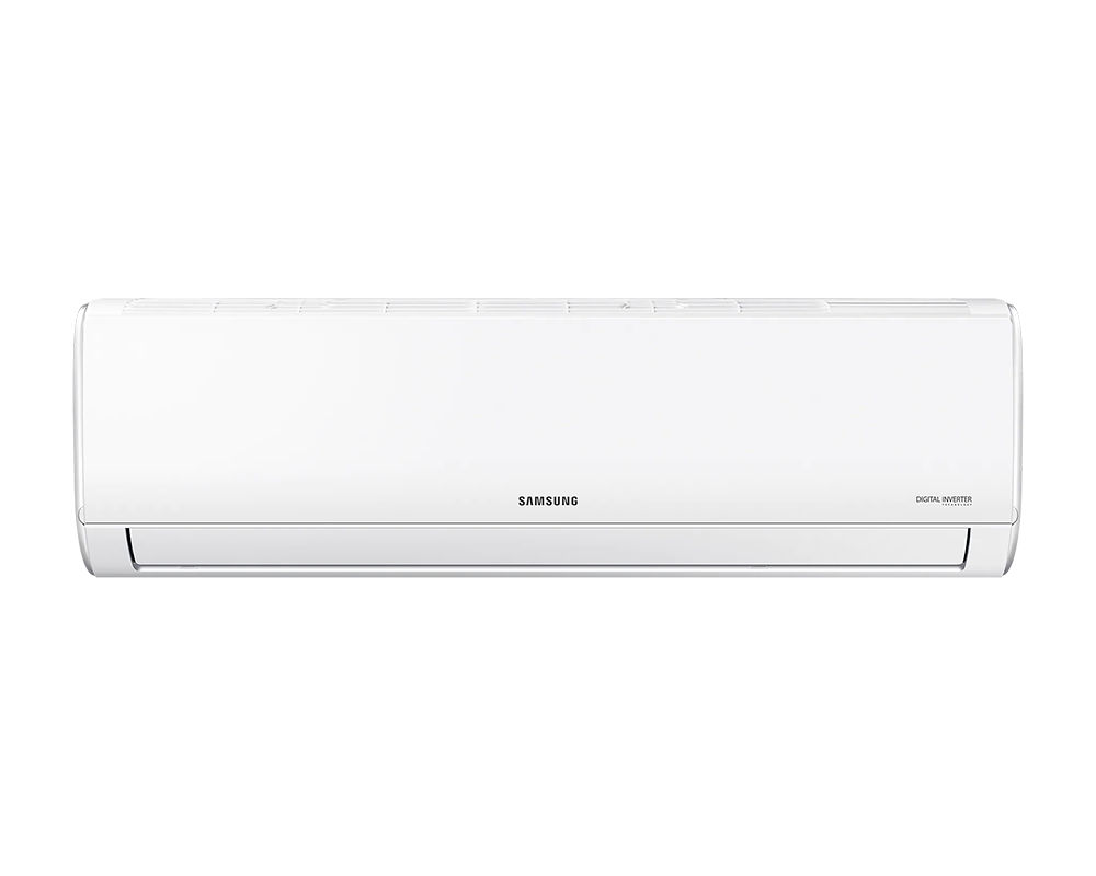 Кондиционеры -30С +50С Samsung Nordic 12000 BTU inverter зима/лето premium condiționer livrare foto 4