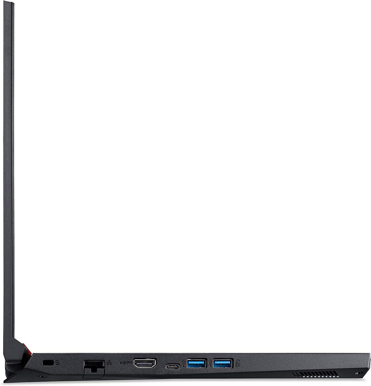 Игровой Ноутбук ACER Nitro 5 AN515-45-R7YG foto 8