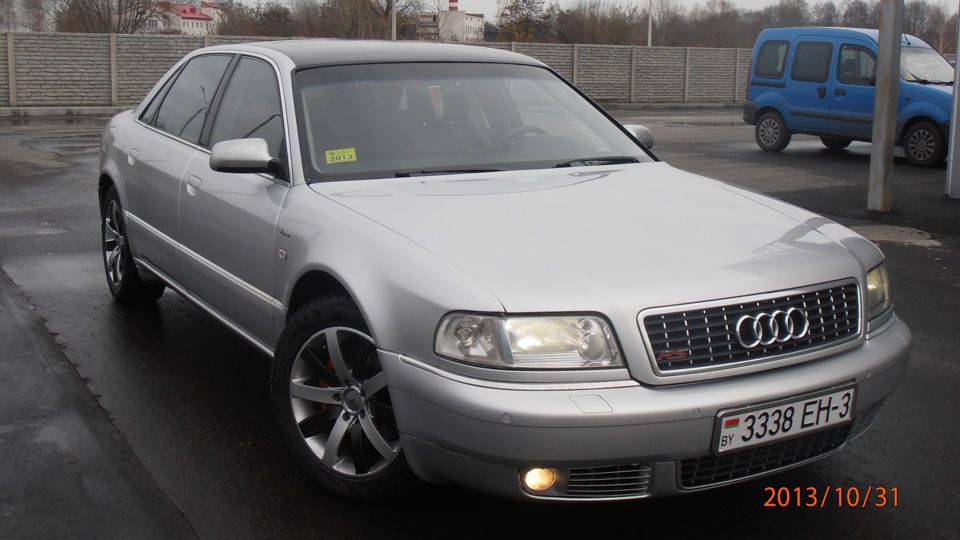 Разборка Skoda Superb Octavia B5 B6 B7 CC s AUDI 2000-2015г фото 7