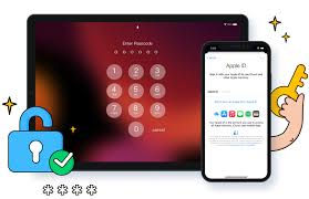 Deblocare iCloud oficială pentru toate modelele Apple — Rapid și sigur! foto 1