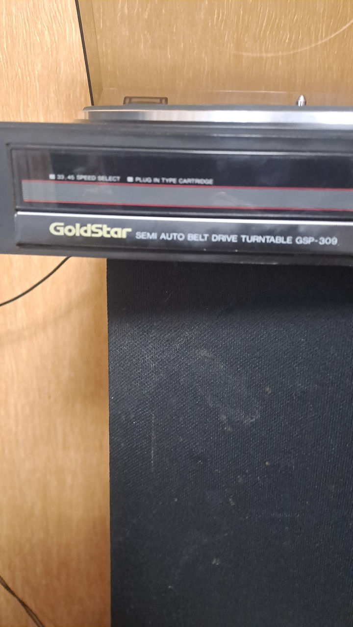 филипс telefunken-gold star-vega 106. foto 2