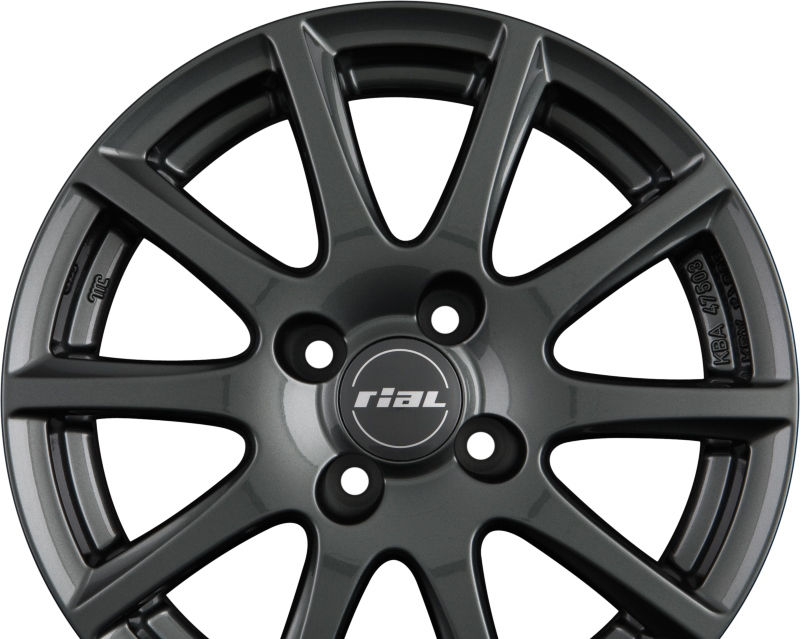 Куплю диски R15 4x100 как на фото