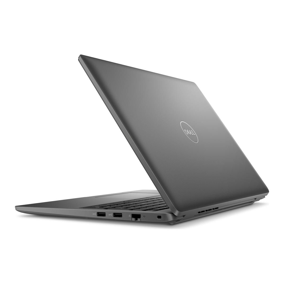 Dell Latitude 15 3540 (15.6" / i5-1235U / 16GB RAM / 256GB SSD) - Noi! Garanţie 3 ani! + Cadou foto 5