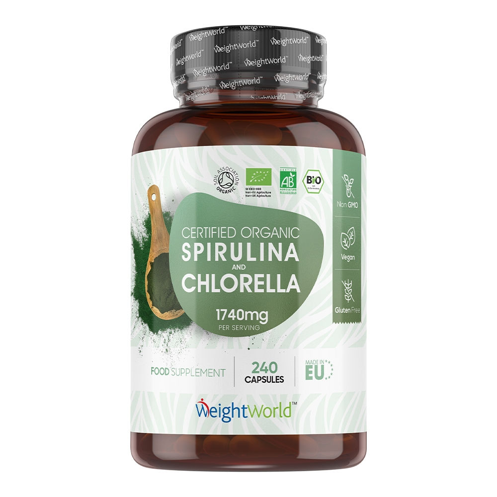 Collagen Marin cu acid hialuronic si vit.C Морской коллаген с гиалуроновой кислотой и витамином С foto 13