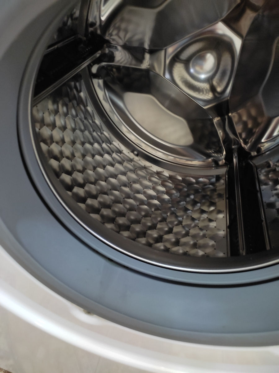 Miele W1 Classic foto 2