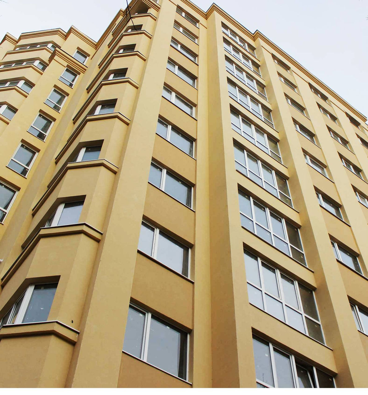 Apartament cu 1 cameră,  Botanica,  Chișinău,  Chișinău mun. foto 0