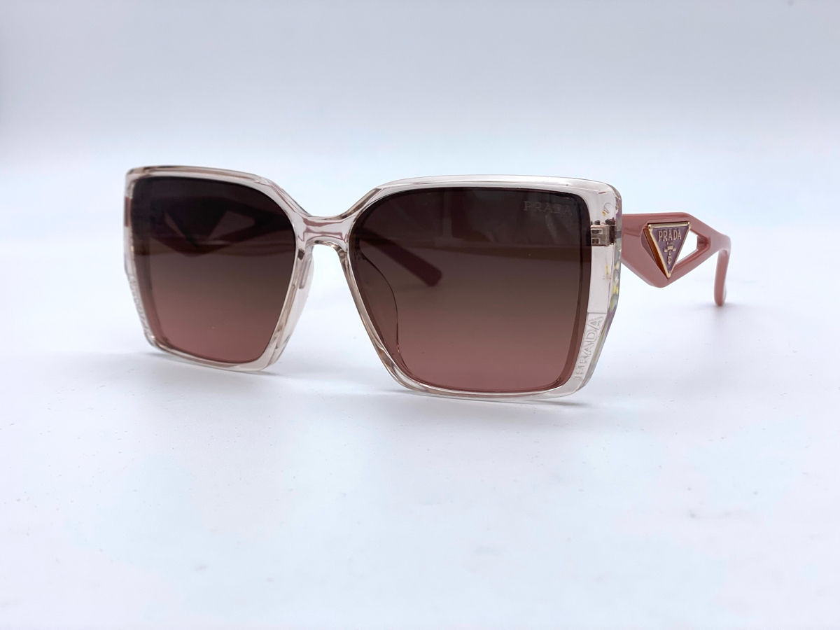 Ochelari Celine,Prada foto 10