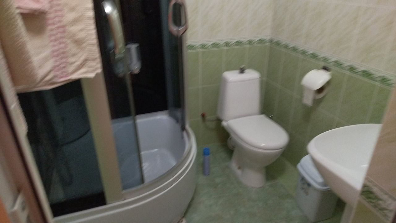 Hai la Vadul lui Vodă! Avem bazin, terasă, hotel și frigărui gustoși foto 5