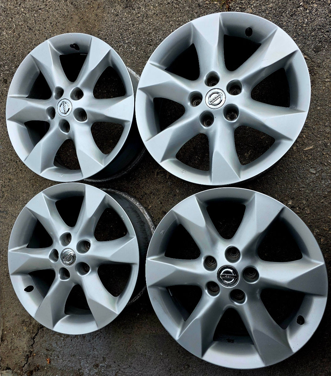 MASERATI LEVANTE SUV M161 Extrémité de Biellette de MASERATI LEVANTE SUV M161 Extrémité de Biellette de