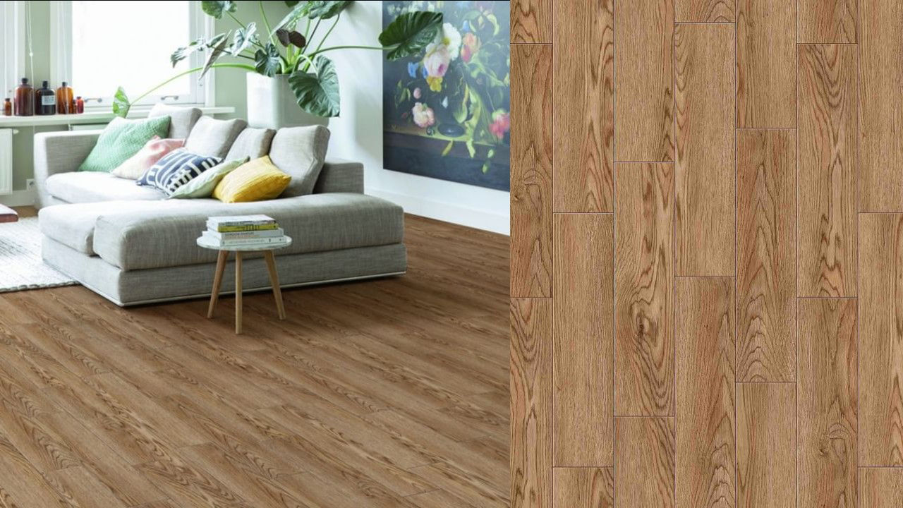 Бытовой и коммерческий линолеум/linoleum pentru casa/linoleum comercial. фото 3