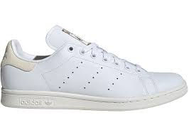 Vand Adidas - Stan Smith - Albi foto 0