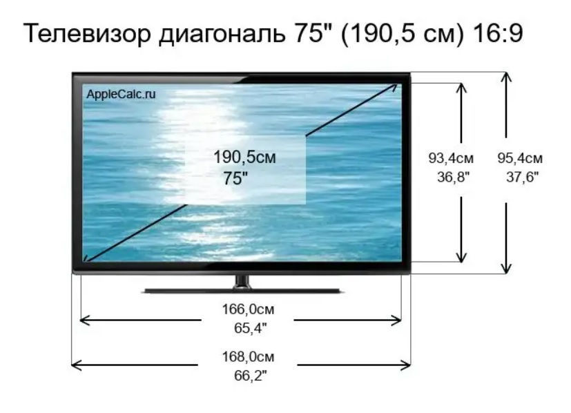 Televizor Blaupunkt 75QBG8000 Google TV televizor mare! Mai ieftin acum! Cand mărimea contează!!! foto 4