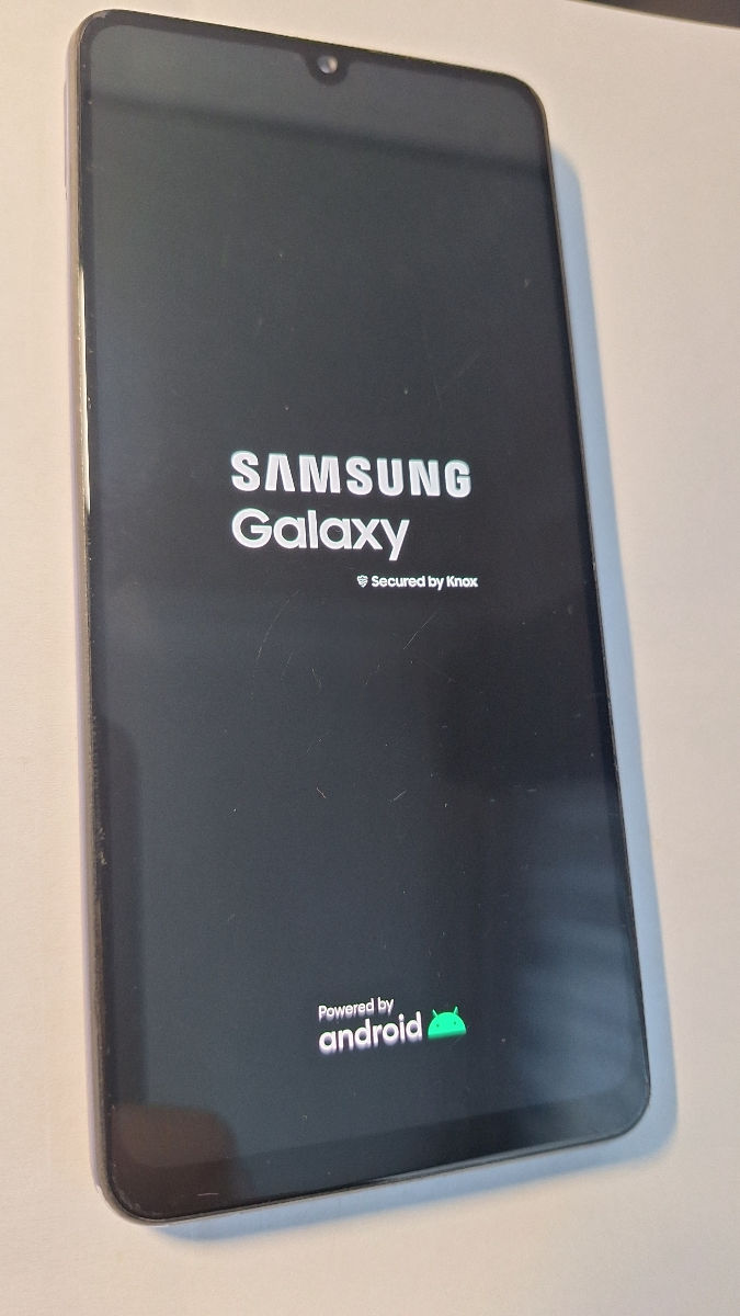 Samsung Galaxy A32 4G 128GB foto 0