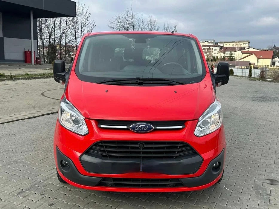 Transport Rapid Iasi Vaslui Bucuresti 24 7 