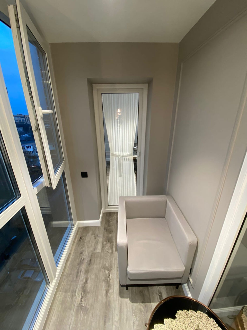 Reparatie apartamente la cheie la prețuri accesibile Moldova Chisinau. Reparații și finisare. foto 4