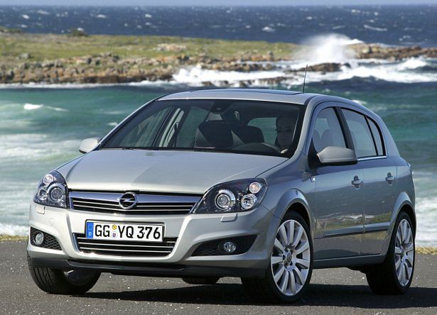 Разборка Opel - Astra G,h,j,corsa C,d,e,combo C,d Zafira A,b,c Insignia Meriva A,b Vectra B,c foto 2