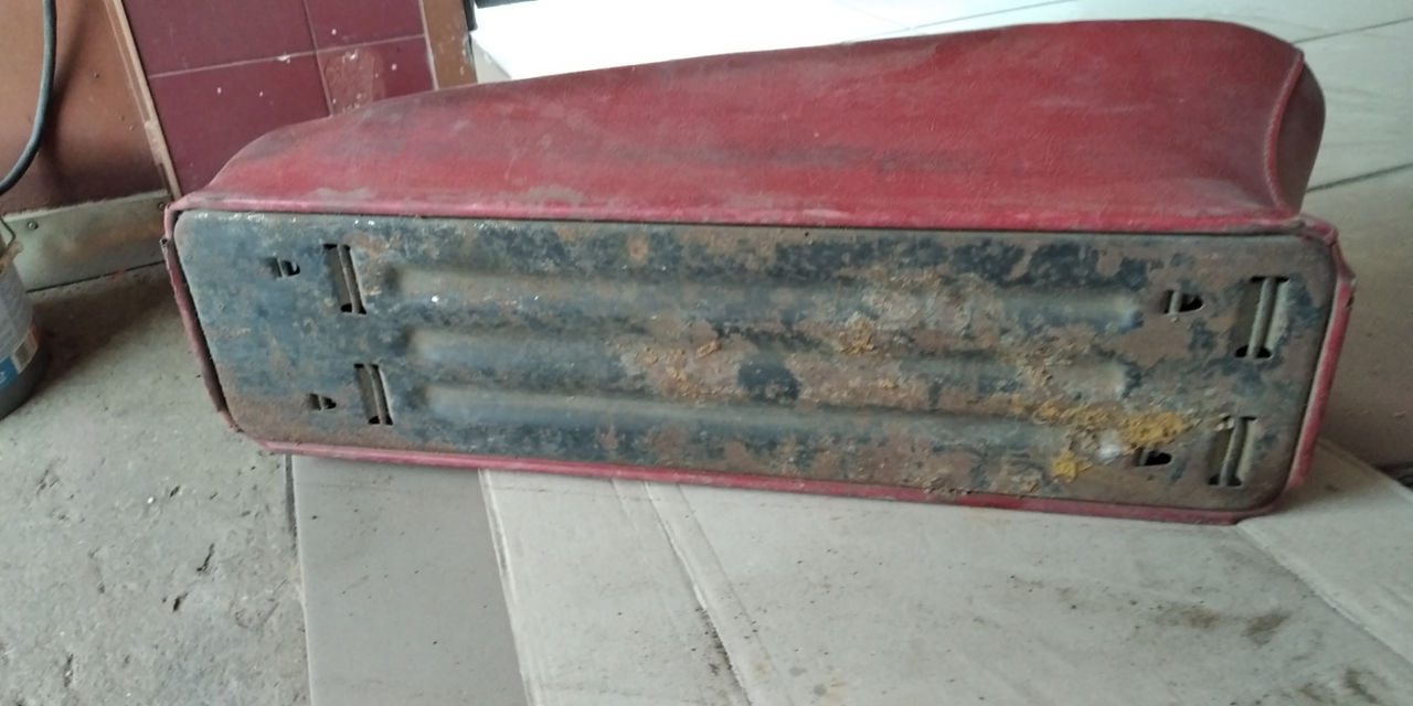 Любые Запчасти от ВОЛГА ГАЗ-24 ГАЗ-2410 ГАЗ-3102 ГАЗ-21 GAZ M20 и другие foto 3