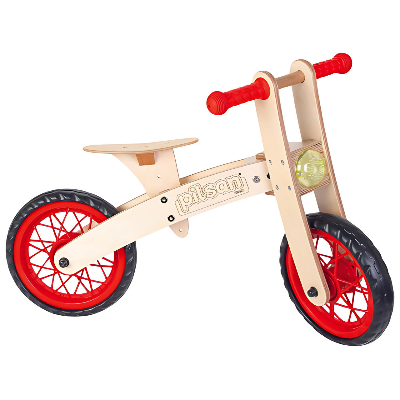 Reducere la biciclete fără pedale și tolocare pentru copii! cele mai mici prețuri! livrare foto 11