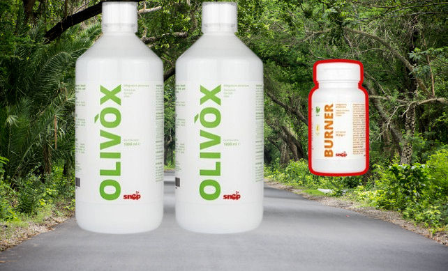  Olivox promotie! foto 7
