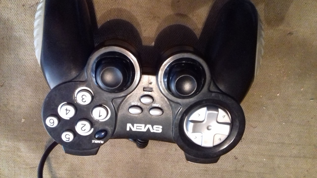 провод для геймпада playstation 4