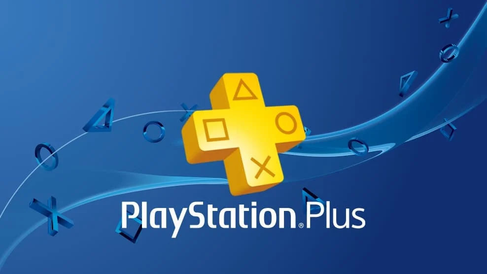 PS Plus подписка foto 0