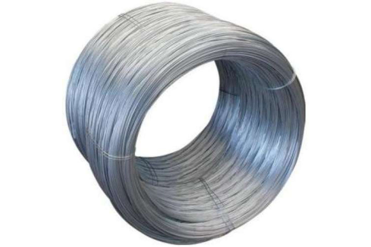 Sirma Rope Sirma zincata