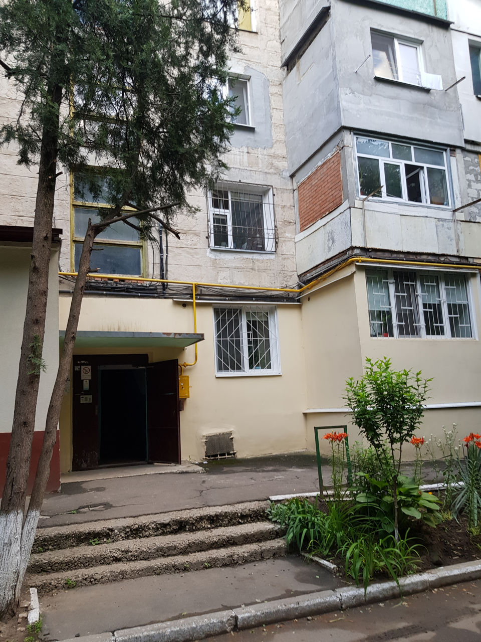 Продажа 2 Комнатных Фото