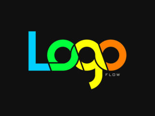 Design logo foto 1