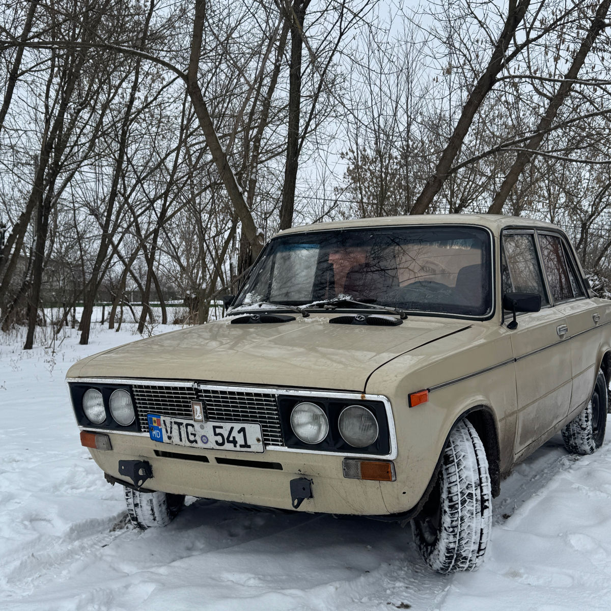 Комплект модификации для LADA Connect Classic (релейный модуль, метка, радиотрансивер)