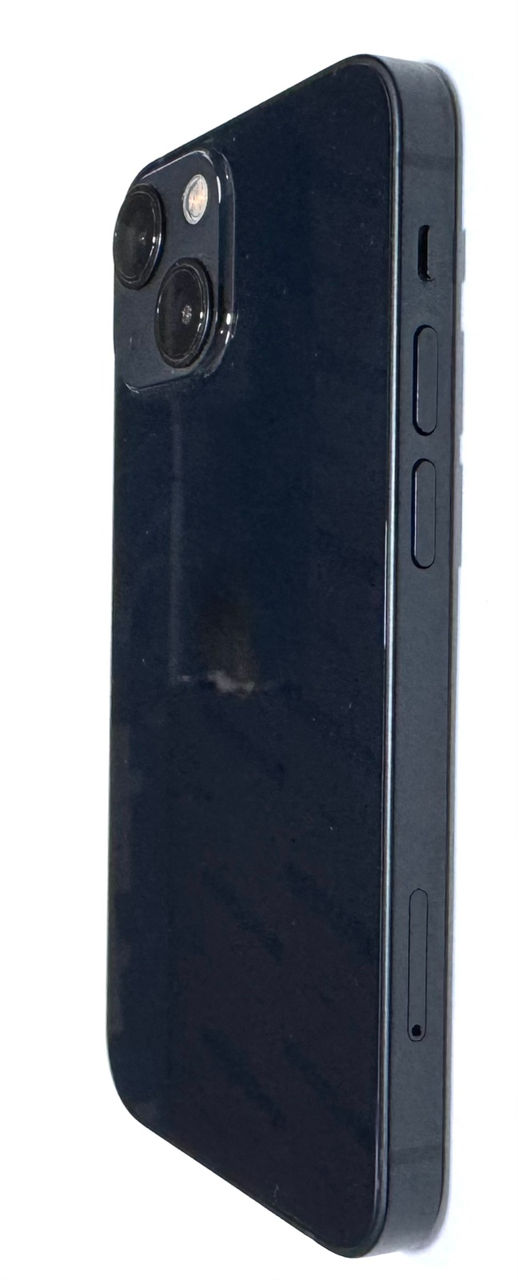 Apple iPhone 13 mini foto 3