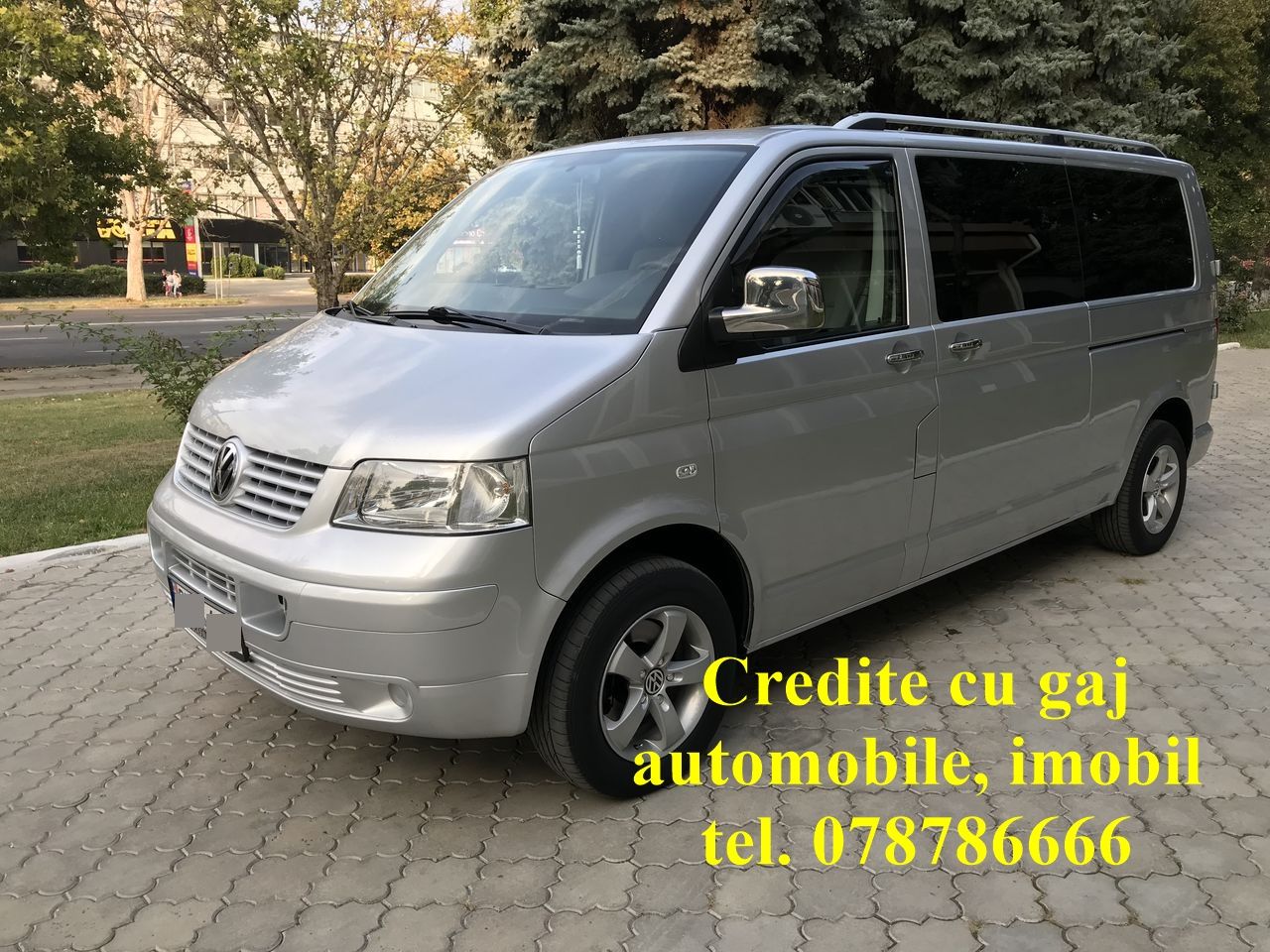 Oferim Credite cu gaj, de la 1% pe luna, gaj masini sau imobil. Oferim Credite cu gaj masini, imobil foto 8
