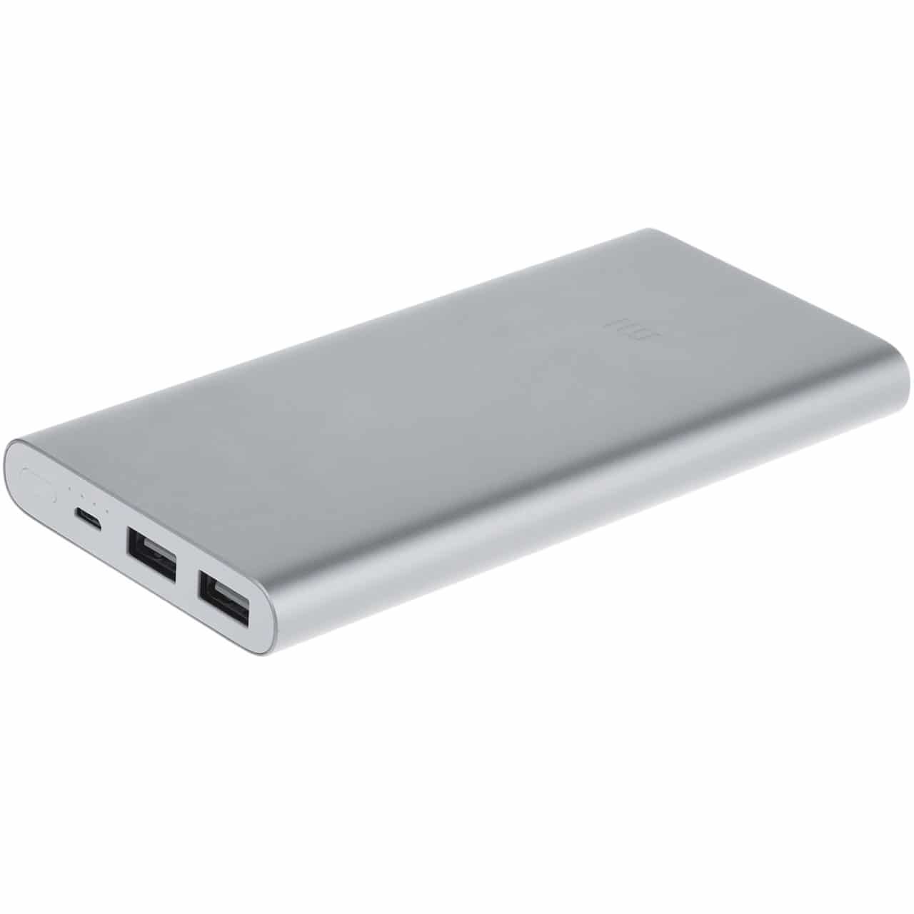 PowerBank Xiaomi Mi в Донецке