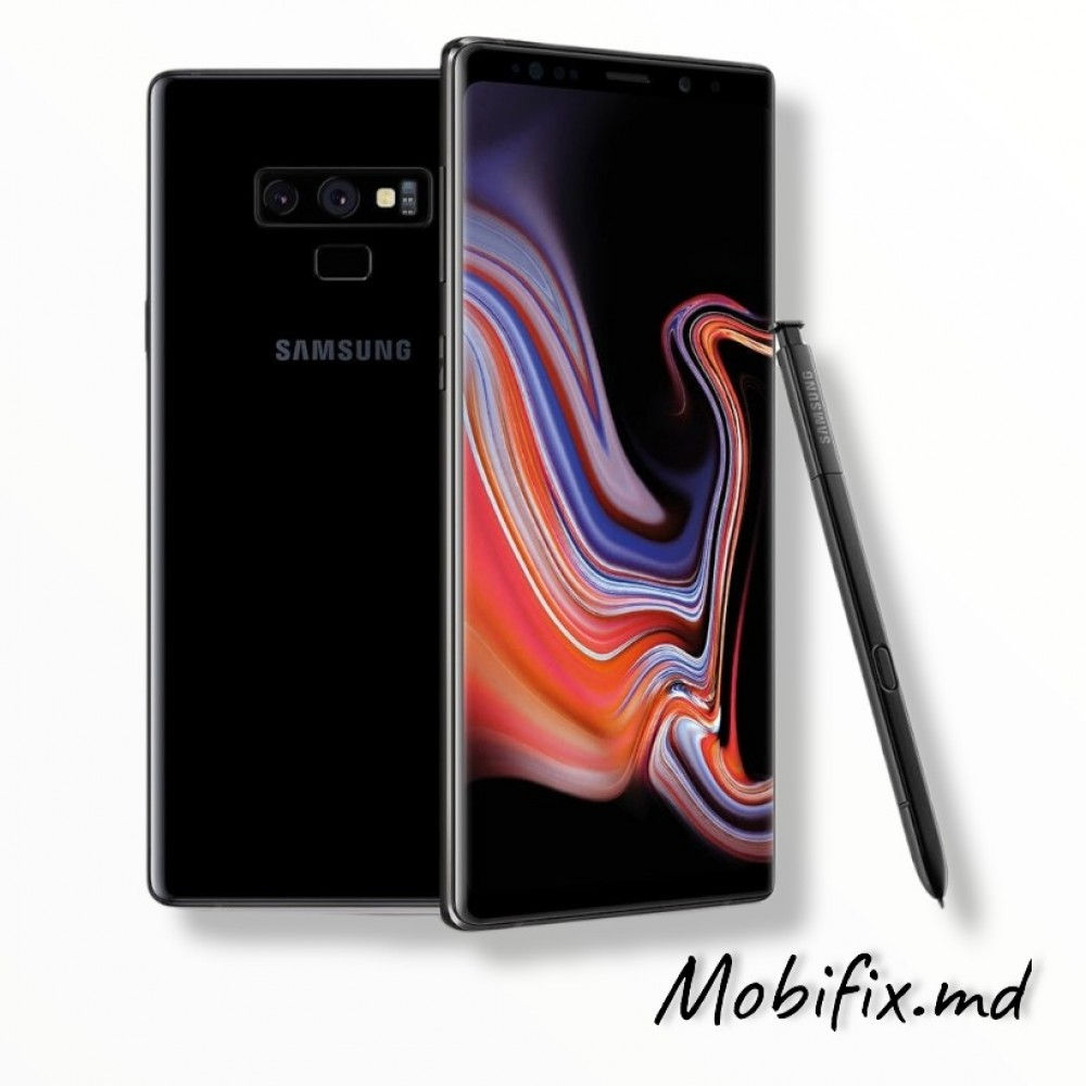 Samsung Note 9.С поломанной ручкой Пера.Срочно. Куплю.Дорого.или Выкуплю  Карту Памяти.Там Ценные.