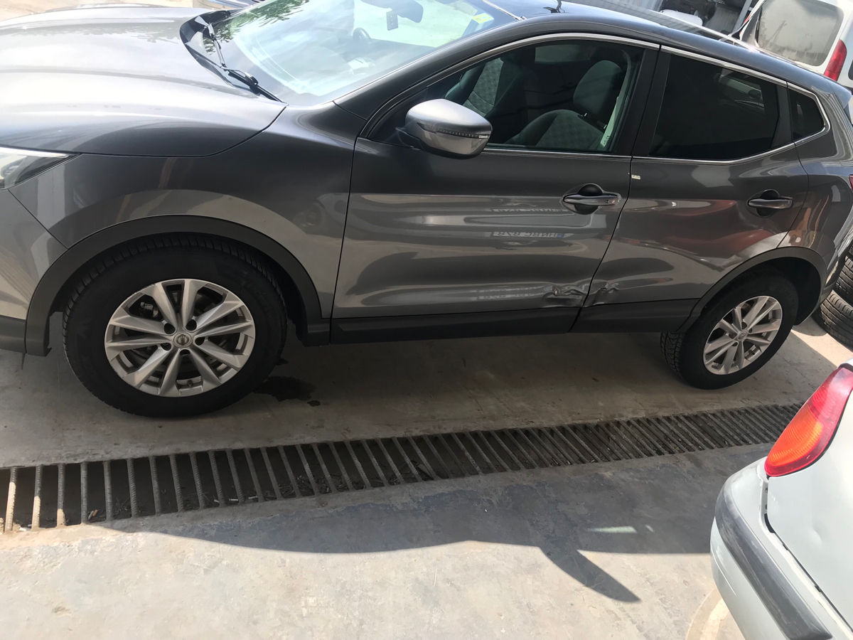 Razborca nissan qashqai j11 razborca nissan qashqai j11 razborca разборка ниссан кашкай запчасти фото 6